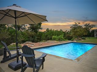 3812 Deep Pocket Dr, Leander, TX 78641