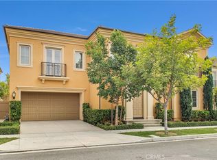 76 Honeyflower, Irvine, CA 92620
