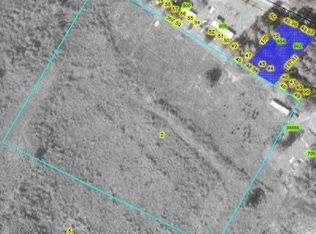 700 Sheppards OFC RD, Hampstead, NC 28443