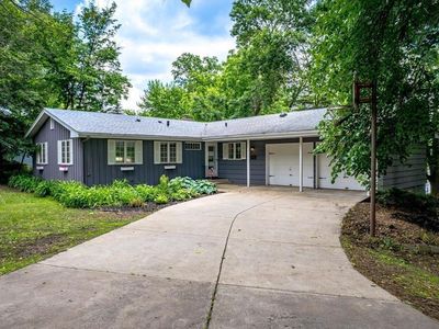 313 Maple Island Rd, Burnsville, MN, 55306