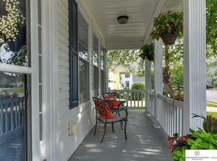 3806 S 191st St, Omaha, NE 68130