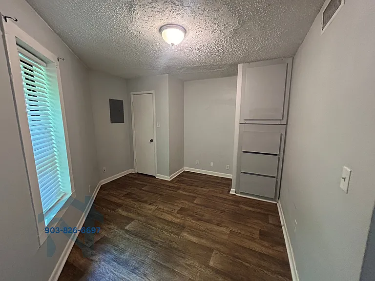 301 Pine Wilderness Dr #A1 — Photo 4