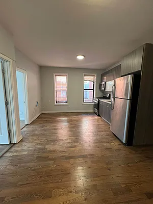 Rented by Budget Real Estate NYC Inc | media 8