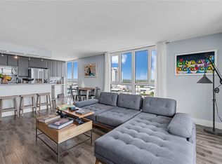 1688 West Ave APT 1209, Miami Beach, FL 33139