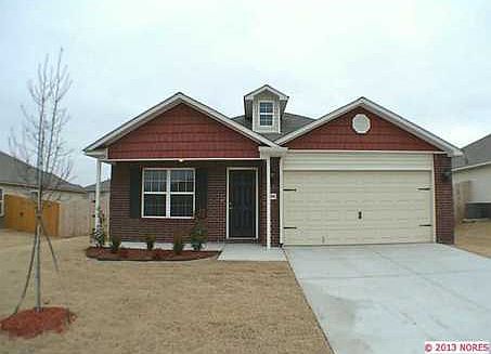 1st image of 14741 S Fern Pl
