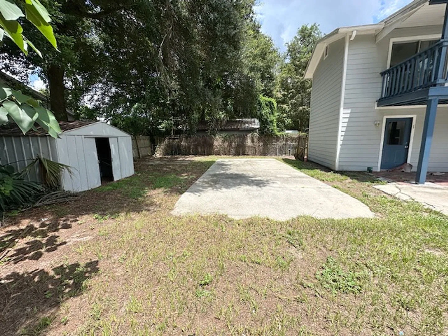 7803 Rose Avenue, Orlando, Florida 32810 — Photo 3