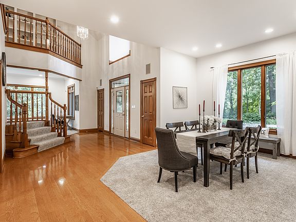 5th image of 6304 N Dawson Lake Dr
