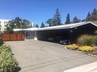 2521 Bonifacio St, Concord, CA