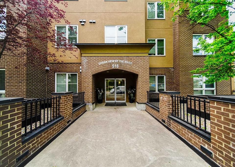 1st image of 518 W 33rd St NW #208