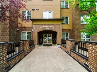518 W 33rd St NW #208, Calgary, AB T2N2W4