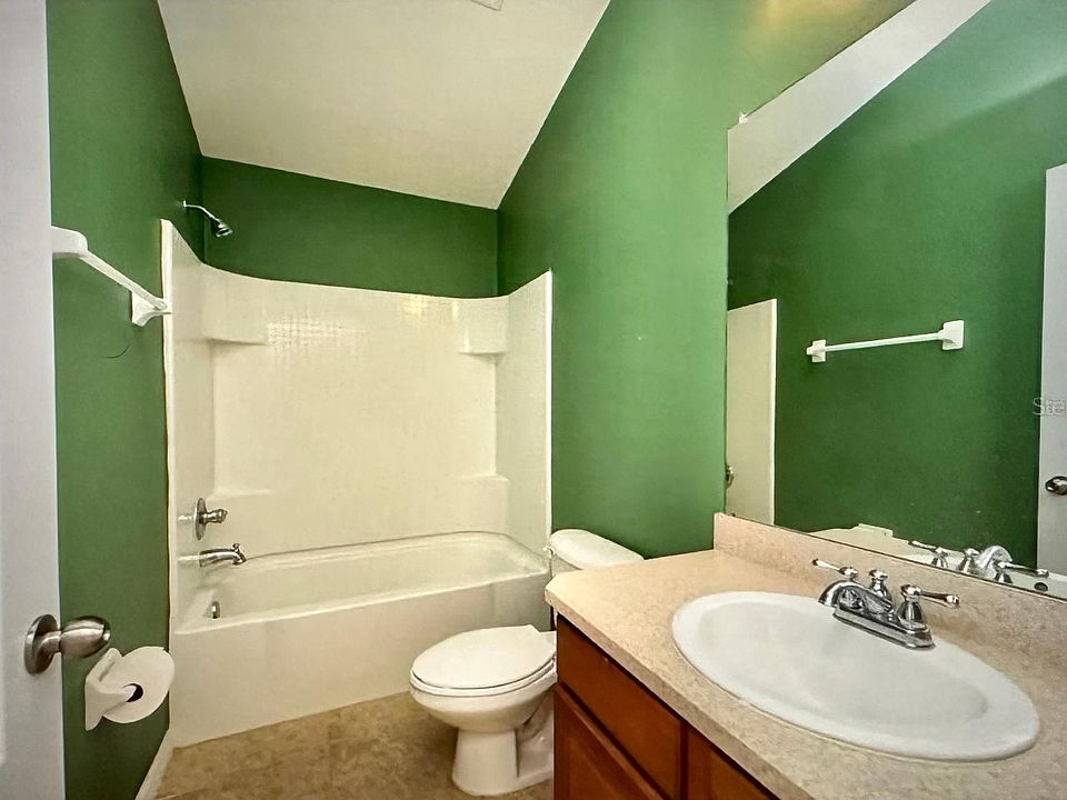 1st image of 7001 Interbay Blvd Unit 220