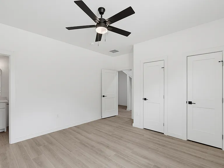 512 S Oconnor Rd — Photo 6