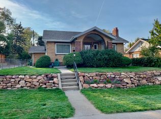 4625 Osceola St, Denver, CO 80212