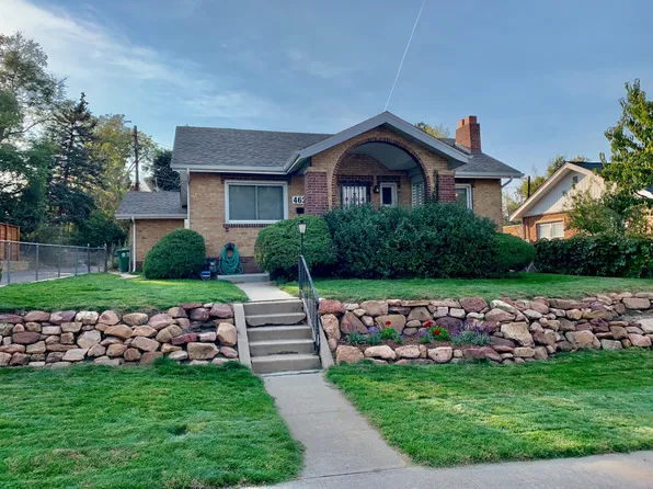 4625 Osceola St, Denver, CO 80212
