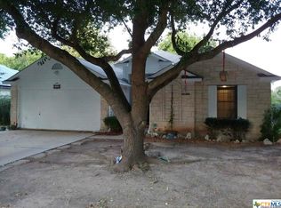141 Llama Loop, Kyle, TX 78640