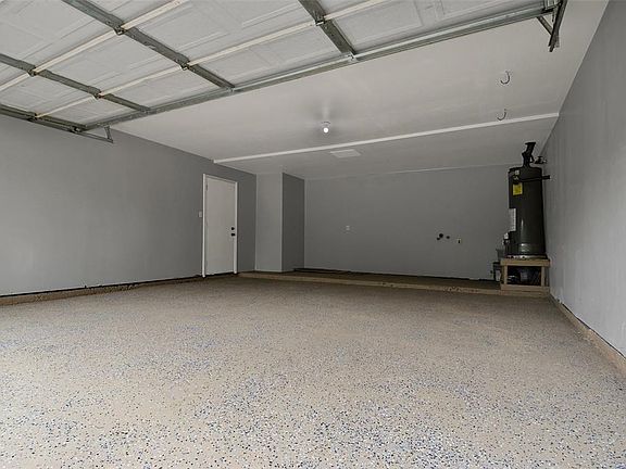 Welcome to your new home!