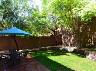 11181 Hickory Glen St, Las Vegas, NV 89179