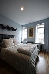 Rented by Bold New York