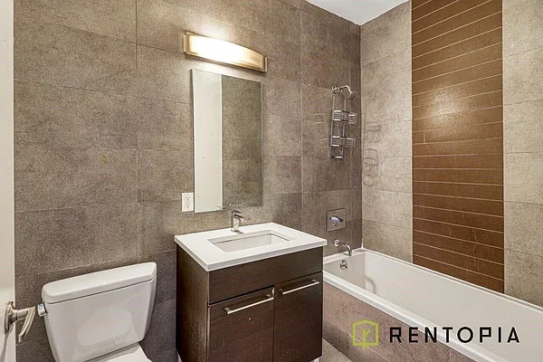 Rented by Rentopia | media 14