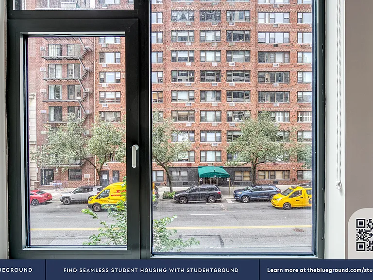 515 E 86th St #203 — Photo 16
