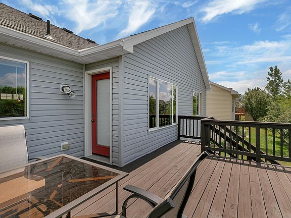 4th image of 5505 Knollwood Dr