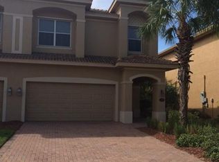 20363 Larino Loop, Estero, FL 33928