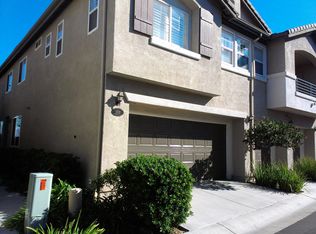 1319 Monument Trail Dr, Chula Vista, CA 91915