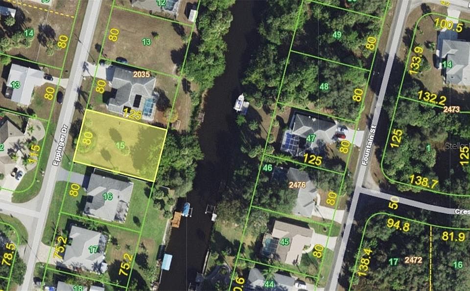 1st image of 124 Eppinger Dr