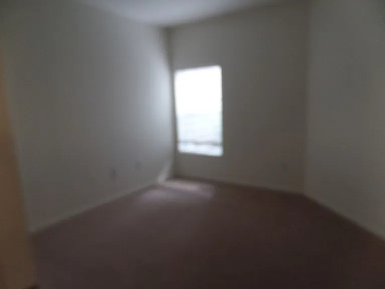 5353 Nottinghamshire Ln — Photo 24