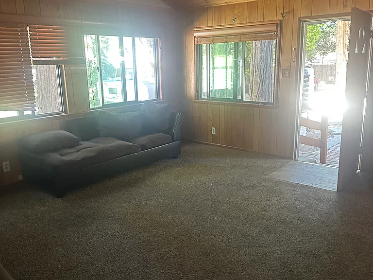 23354 S Village Ln — Photo 10
