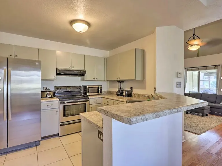4201 N 20th St #2 — Photo 18