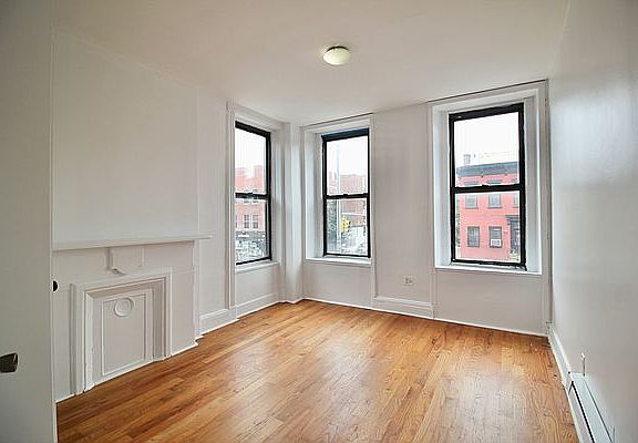 2nd image of 759 Marcy Ave #2A