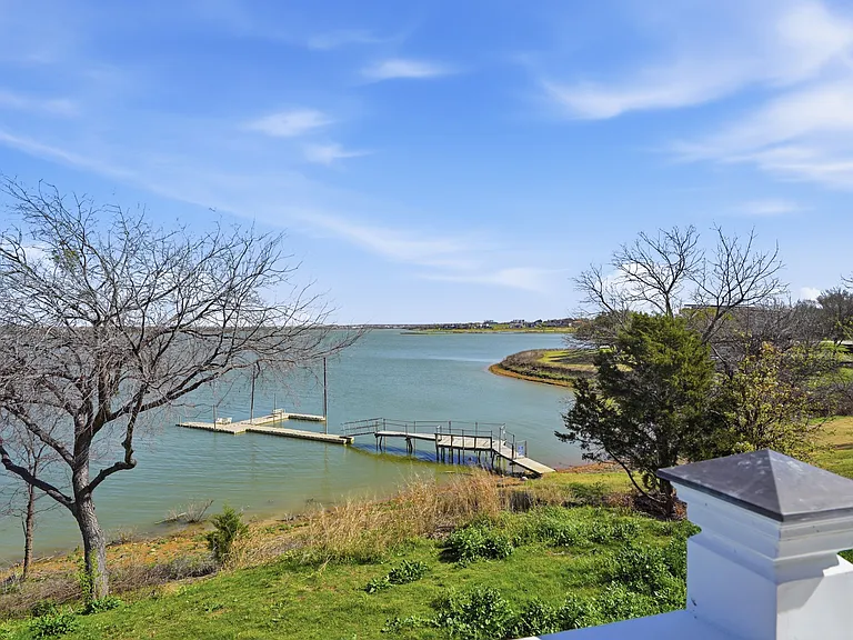 13280 Beach Club Rd — Photo 48