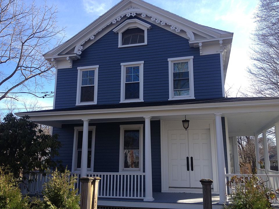 1st image of 1116 Main St