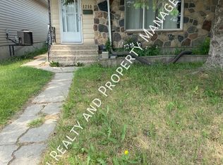 1210 E Dewdney Ave, Regina, SK S4N0E3