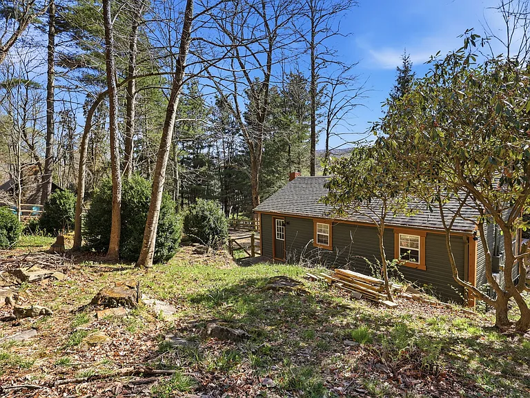 286 Grady Winkler Rd — Photo 13