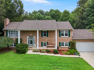 14 Partridge Ct, La Plata, MD 20646