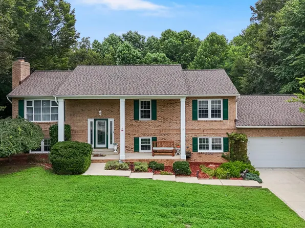 14 Partridge Ct, La Plata, MD 20646