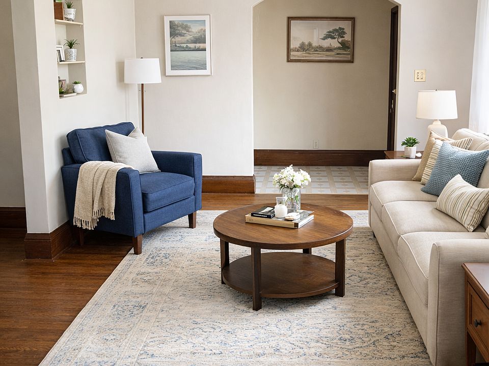 1st image of 1519 W Fairmount Ave #1