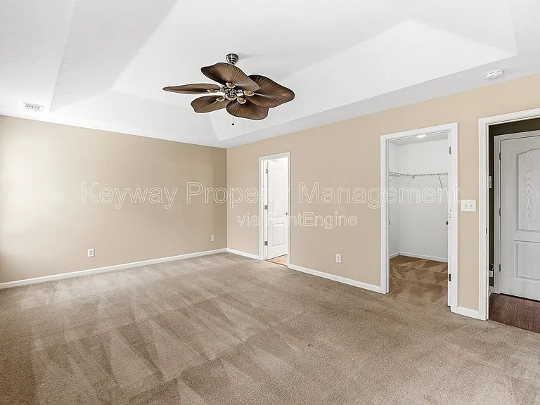 3124 Saint Charles Ave — Photo 8