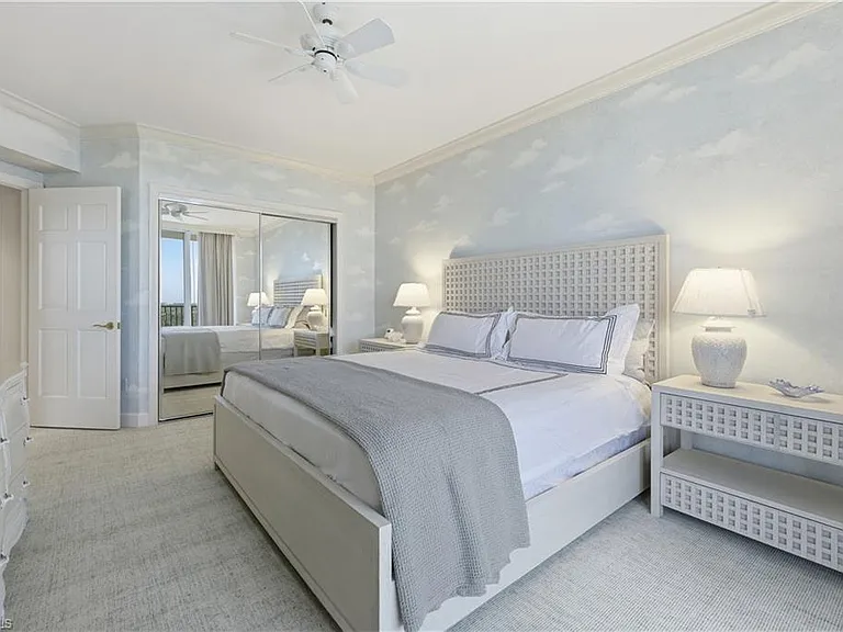 8990 Bay Colony Dr #901 — Photo 23