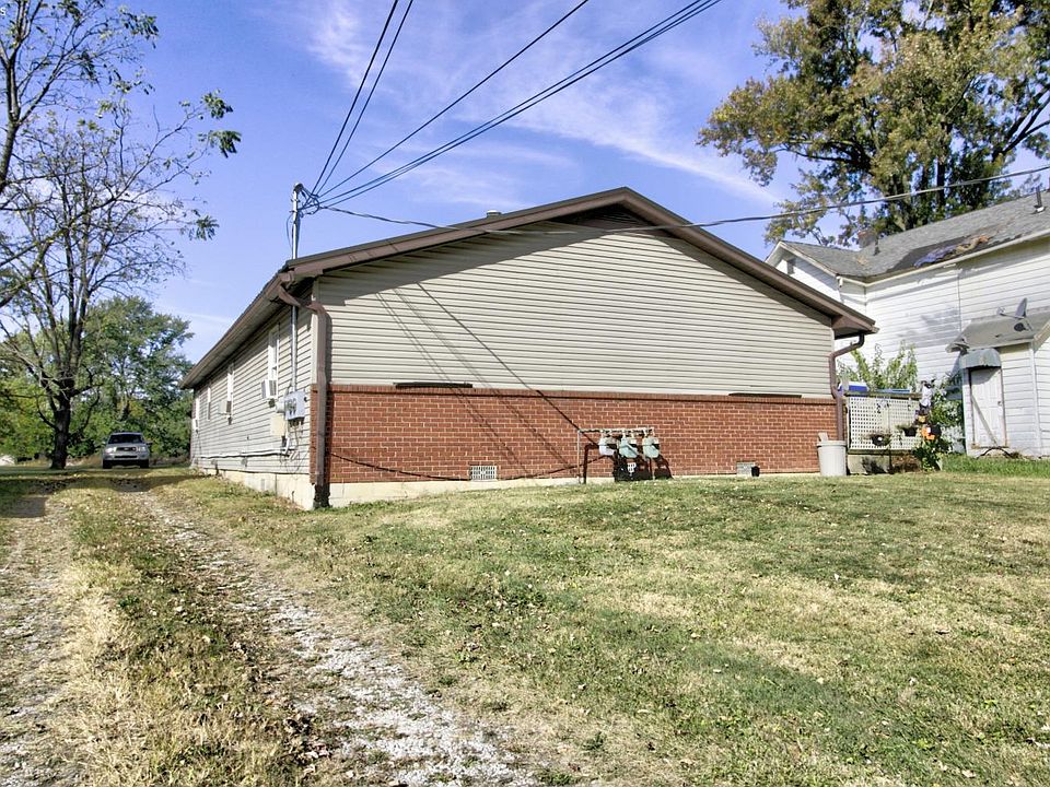 1st image of 427 Park Blvd