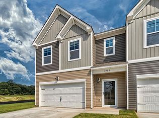 2969 Old Field Rd, Sumter, SC 29150