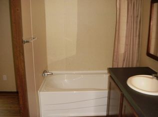 645 Holmes Ln, Scott, AR 72142