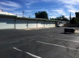 34557 Yucaipa Blvd, Yucaipa, CA 92399