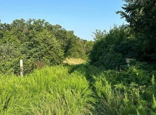 0 Stanton Acres Rd, Sullivan, MO 63080