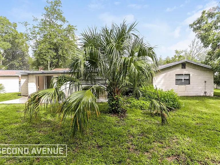 7938 Lake Park Ct — Photo 19