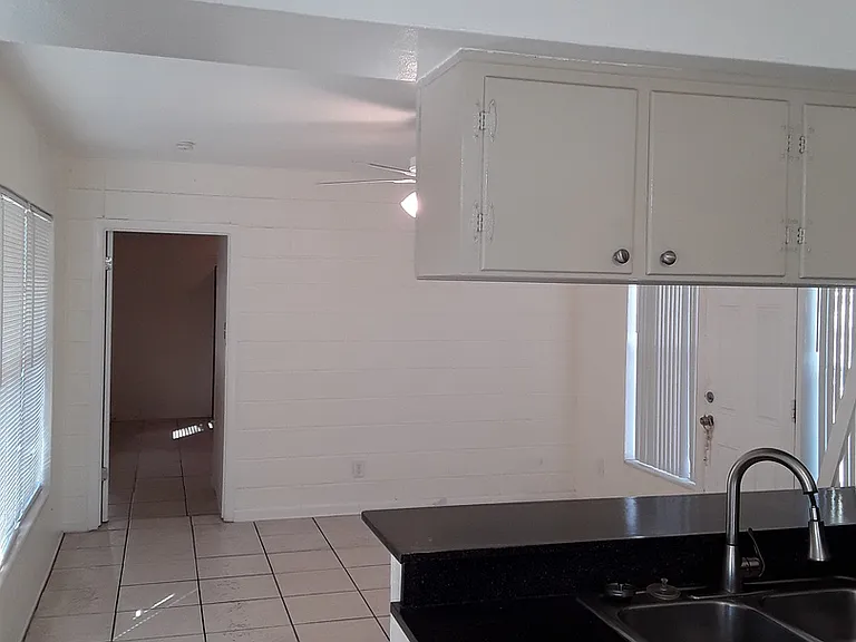 5011 6th Ave S — Photo 11