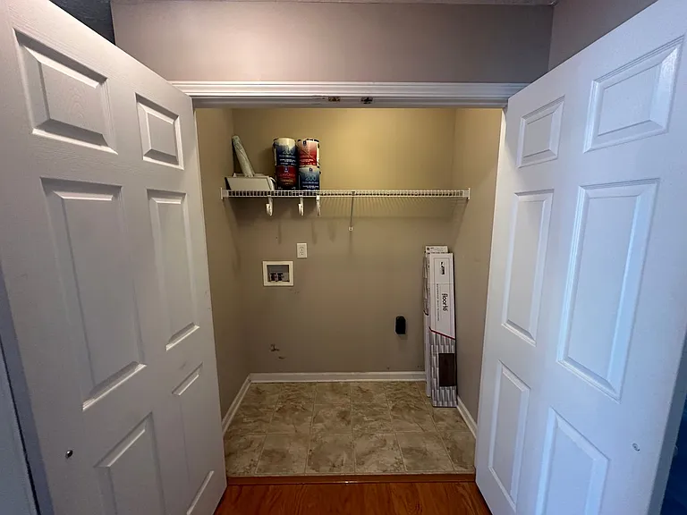 3222 Briarhill Ct — Photo 20