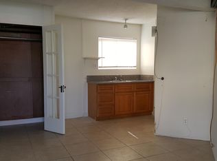13631 Penn St APT G, Whittier, CA 90602
